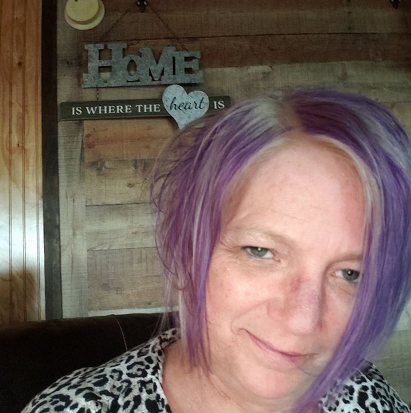 tonya_cobb